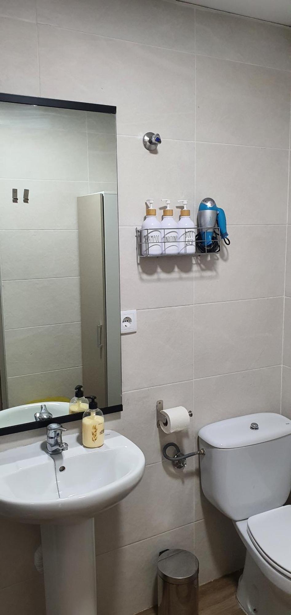 Apartamento Turistico Guadiana Loft Experience Dalia Badajoz Exterior foto